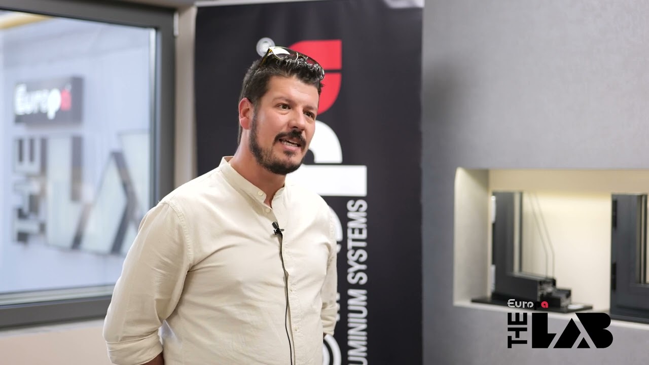 7ος Κύκλος EUROPA THE LAB