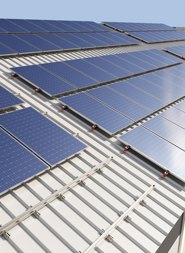 ΣΥΣΤΗΜΑΤΑ ΦΩΤΟΒΟΛΤΑΪΚΩΝ