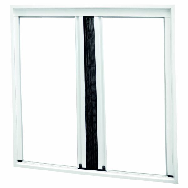 Δυνατότητα τυπολογίας αμφίπλευρης κίνησης