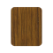 M122 BIRNBAUM M122 BIRNBAUM