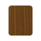 CHERRY 9026/202 CHERRY 9026/202