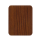 CHERRY CILIEGIO TRE/1 CHERRY CILIEGIO TRE/1