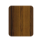 CHESTNUT DARK 9044/201 CHESTNUT DARK 9044/201