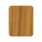 CHESTNUT LIGHT 9004/203 CHESTNUT LIGHT 9004/203