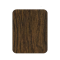 NAUSSBAUM L11 NAUSSBAUM L11