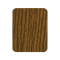 OAK 9052/202 OAK 9052/202