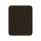 OAK WENGE/1 OAK WENGE/1