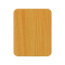 PINE 9103/101 PINE 9103/101