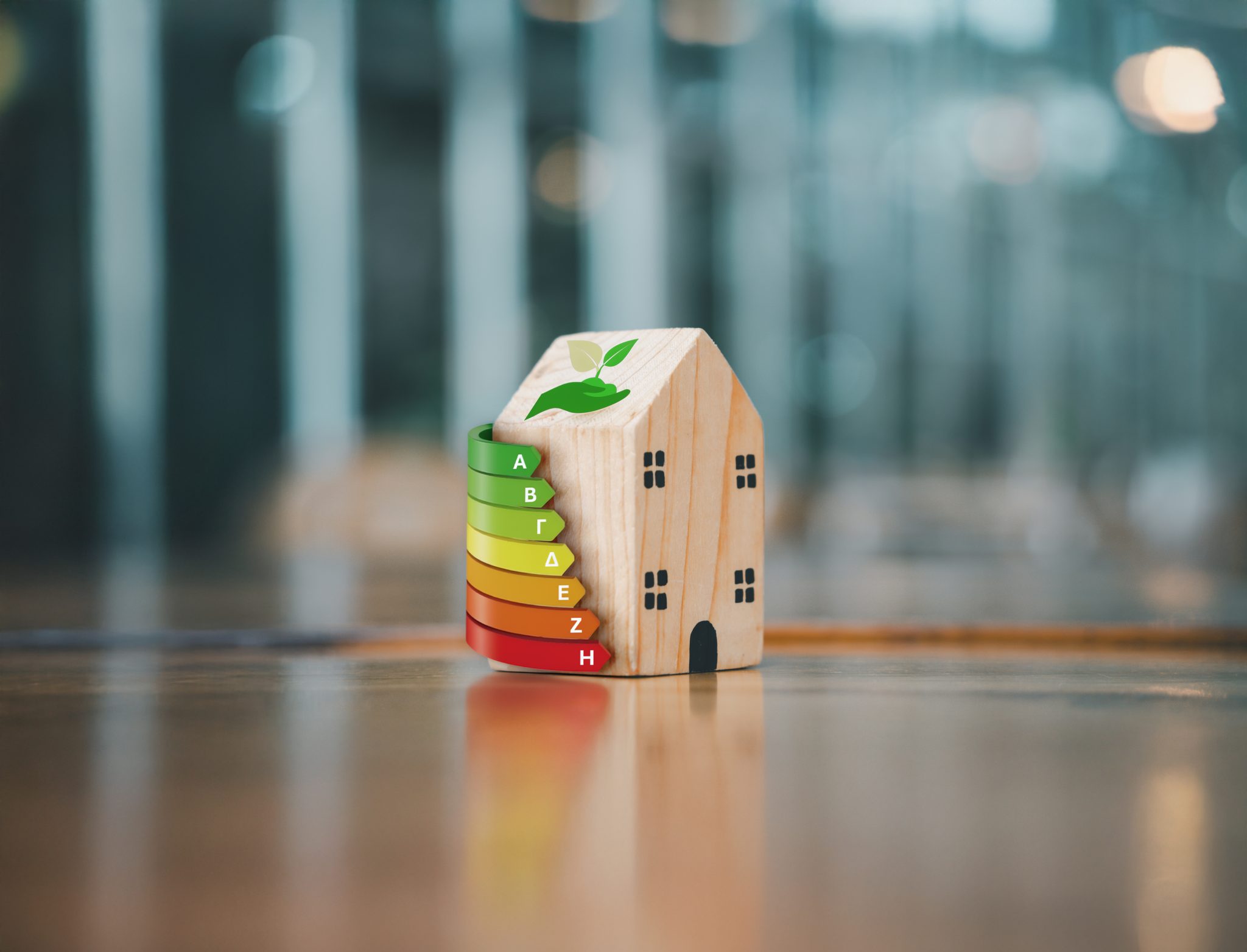 Project Posting Icon Home Page - Europa
