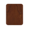 WALNUT 9107/201 WALNUT 9107/201
