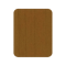 WALNUT 9145/201 WALNUT 9145/201