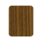 WALNUT LIGHT 9018/201 WALNUT LIGHT 9018/201