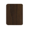 WALNUT NOCE TRE/1 WALNUT NOCE TRE/1