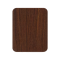 WALNUT NOCE TRE/2 WALNUT NOCE TRE/2