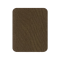 WALNUT NOCE TRE/3 WALNUT NOCE TRE/3